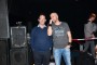 Thumbs/tn_Halve finale European Battle of the Coverbands 233.jpg
